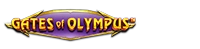 Logo gate-of-olympustr.hinokisushiko.com